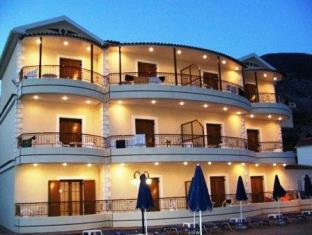 Kefalonia Greece Promo Code Agoda.com