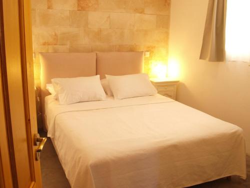 Rhodes Greece Promo Code Agoda.com