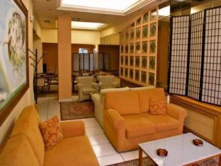 Athens Greece Hotels
