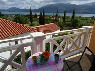 Kefalonia Greece Promo Code Agoda.com