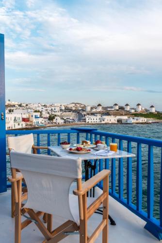 Mykonos Greece Promo Code Agoda.com