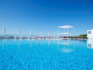 Kos Island Greece Hotels