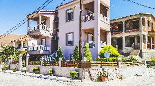 Mirina Greece Promo Code Agoda.com