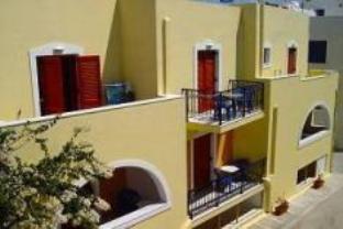 Naxos Island Greece Promo Code Agoda.com