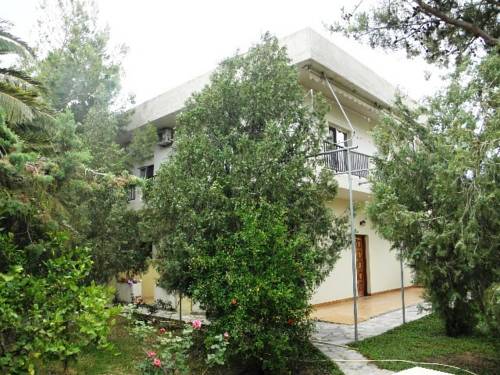 Paleochora Greece Promo Code Booking.com