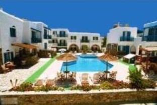 Naxos Island Greece Promo Code Agoda.com