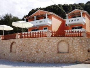 Lefkada Greece Promo Code Agoda.com