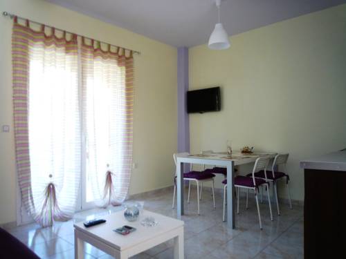 Divarata Greece Promo Code Booking.com