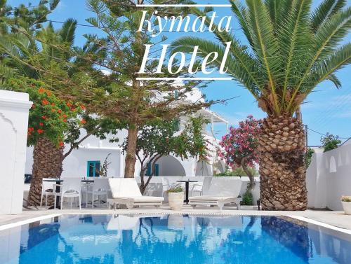 Santorini Greece Promo Code Agoda.com