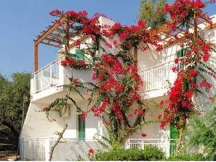 Crete Island Greece Promo Code Agoda.com