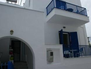 Naxos Island Greece Promo Code Agoda.com