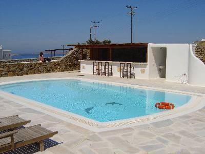 Agios Ioannis Greece Promo Code Booking.com