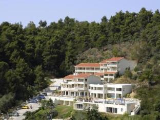 Skiathos Island Greece Promo Code Agoda.com
