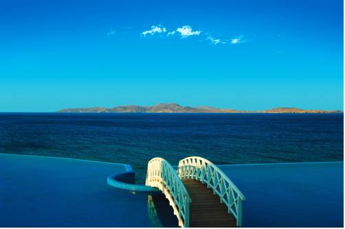 Mykonos Greece Promo Code Booking.com
