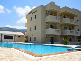 Crete Island Greece Promo Code Agoda.com