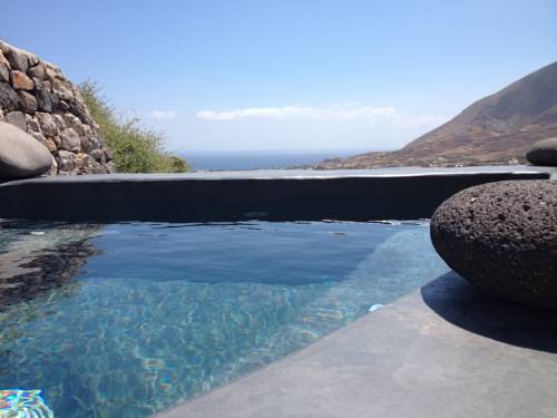 Exo Gonia Greece Promo Code Booking.com