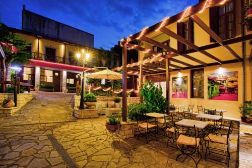 Ioánnina Greece Promo Code Booking.com