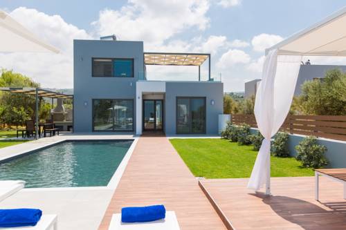 Skouloúfia Greece Promo Code Booking.com