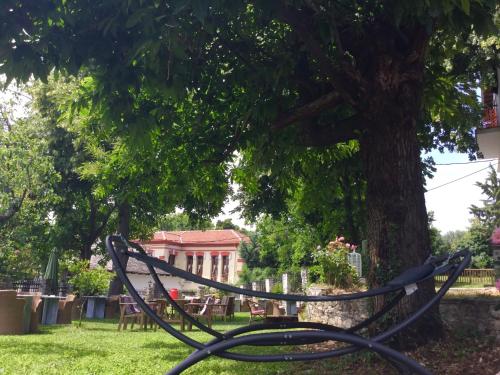 Portaria Greece Promo Code Agoda.com