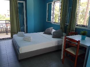 Zakynthos Island Greece Promo Code Agoda.com
