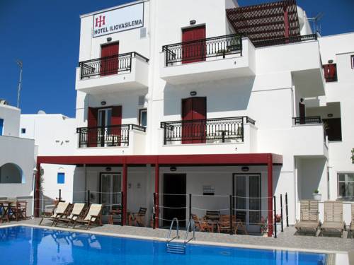 Agios Georgios Greece Promo Code Booking.com