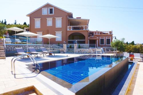 Kefalonia Greece Promo Code Agoda.com