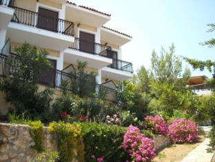 Zakynthos Island Greece Promo Code Agoda.com