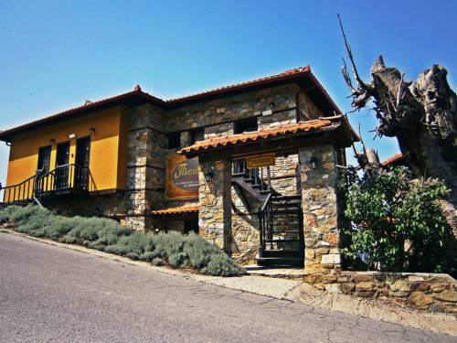 Palaios Panteleimonas Griechenland Promo-Code Booking.com