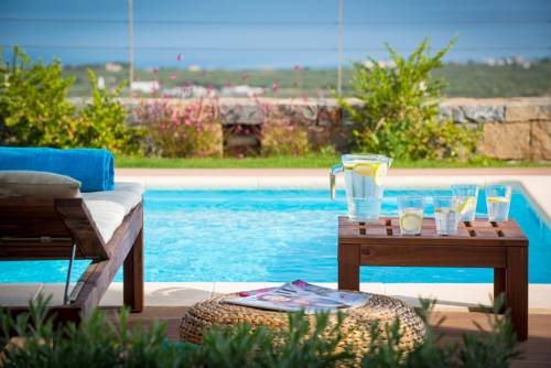 Hersonissos Greece Promo Code Booking.com