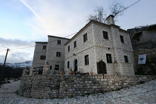 Kalarítai Griechenland Promo-Code Booking.com