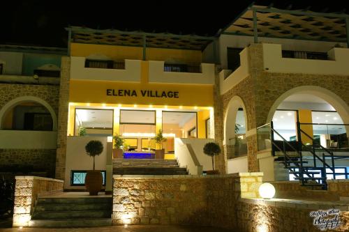 Kalymnos Greece Promo Code Agoda.com