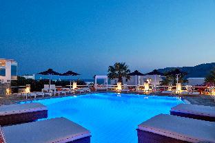 Mykonos Greece Hotels