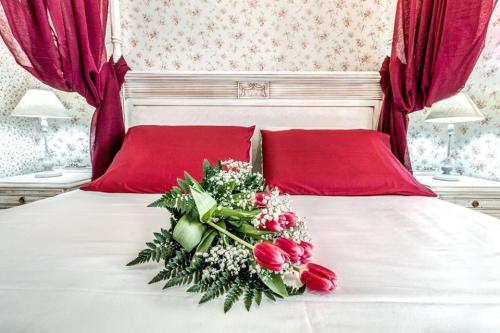 Corfu Island Greece Promo Code Agoda.com