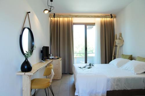 Thassos Greece Promo Code Agoda.com