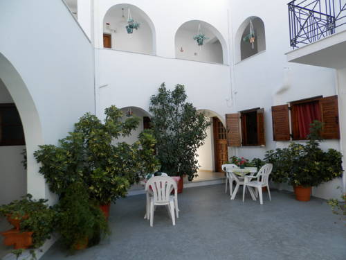 Skiathos Town Greece Promo Code Booking.com