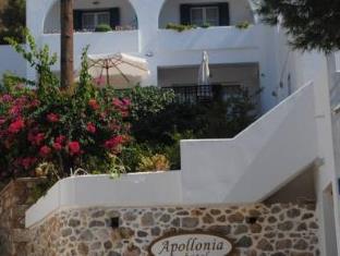 Kalymnos Greece Promo Code Agoda.com