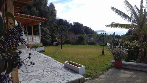 Spartia Greece Promo Code Booking.com