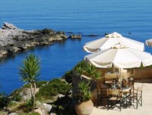Crete Island Greece Promo Code Agoda.com