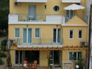 Crete Island Greece Promo Code Agoda.com