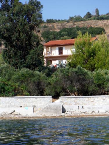 Lixouri Greece Promo Code Booking.com