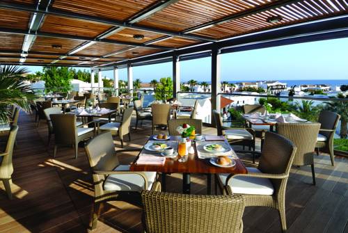 Hersonissos Greece Promo Code Booking.com