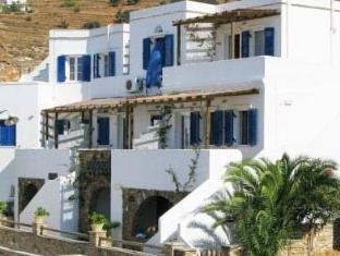 Tinos Greece Promo Code Agoda.com