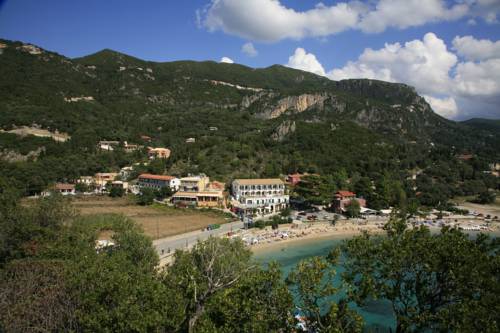 Paleokastritsa Greece Promo Code Booking.com