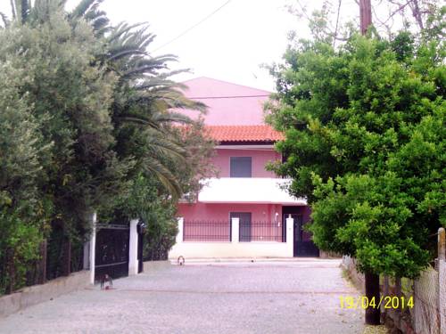 Nikiti Greece Promo Code Booking.com