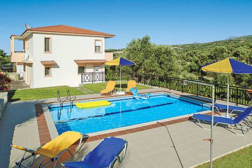 Agia Triada Greece Promo Code Booking.com