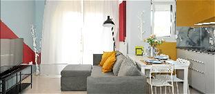 Thessaloniki Greece Promo Code Agoda.com