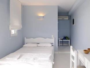 Andros Greece Promo Code Agoda.com
