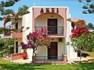Crete Island Greece Promo Code Agoda.com