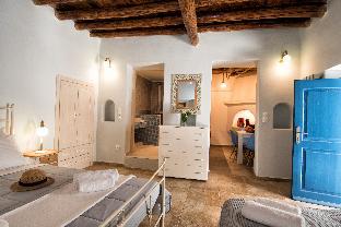 Andros Greece Promo Code Agoda.com