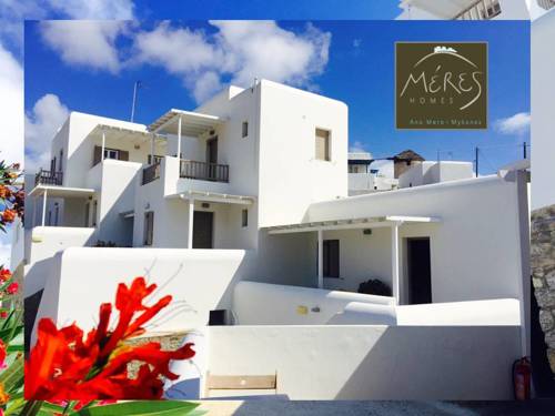 Mykonos Greece Promo Code Booking.com